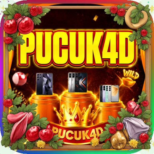 pucuk4d — galeri pratinjau Resmi APK
